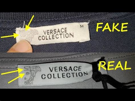 versace shoes real vs fake|authentic versace jewelry.